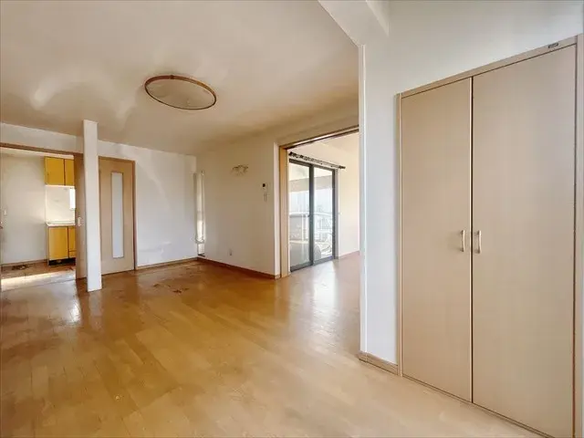 Недвижимость 4LDK, город Isesaki, префектура Gunma (8)