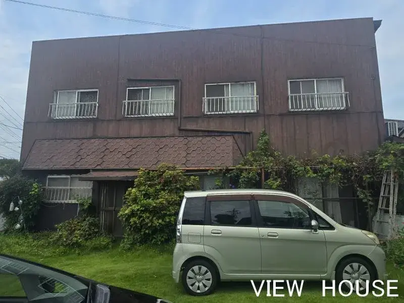 عقار 4DK Ota City Gunma Prefecture (3)