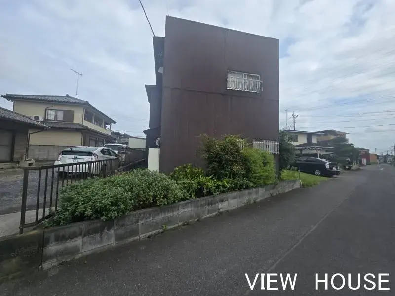 عقار 4DK Ota City Gunma Prefecture (4)
