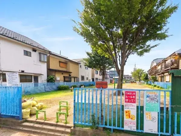 [Propriété 3LDK] Ville de Kawaguchi, Préfecture de Saitama (11)