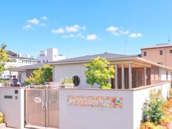 [Propriété 3LDK] Ville de Kawaguchi, Préfecture de Saitama (12)