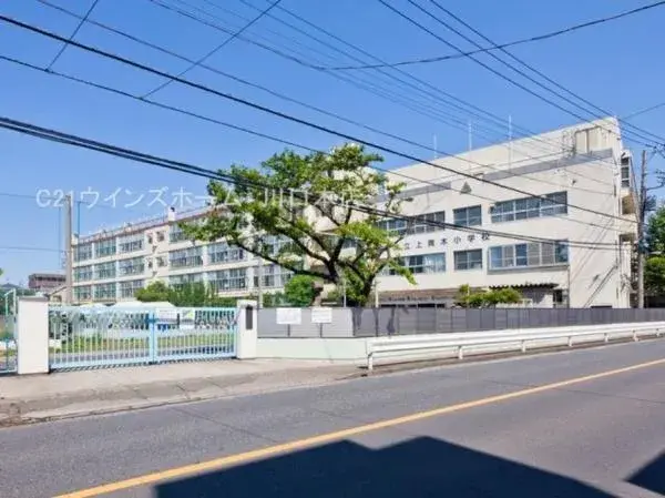 [Propriété 3LDK] Ville de Kawaguchi, Préfecture de Saitama (18)