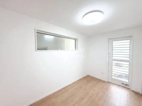 [Propriété 3LDK] Ville de Kawaguchi, Préfecture de Saitama (5)