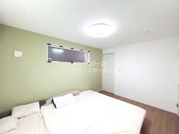 [Propriété 3LDK] Ville de Kawaguchi, Préfecture de Saitama (6)