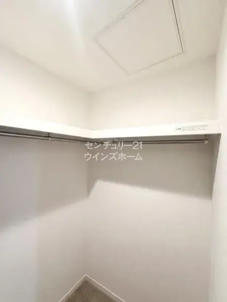[Propriété 3LDK] Ville de Kawaguchi, Préfecture de Saitama (7)