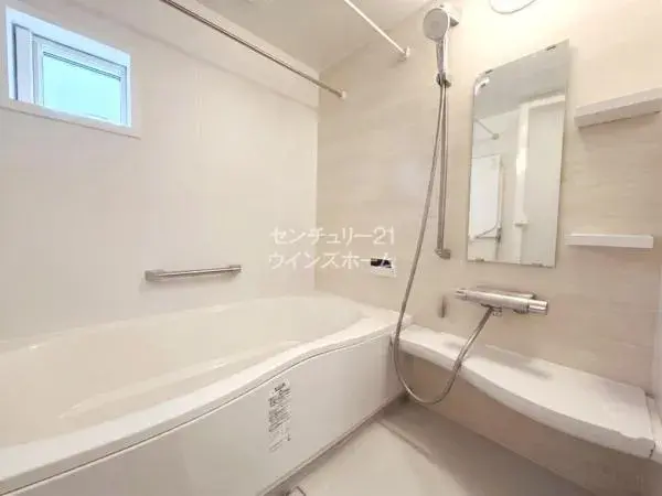 [Propriété 3LDK] Ville de Kawaguchi, Préfecture de Saitama (9)
