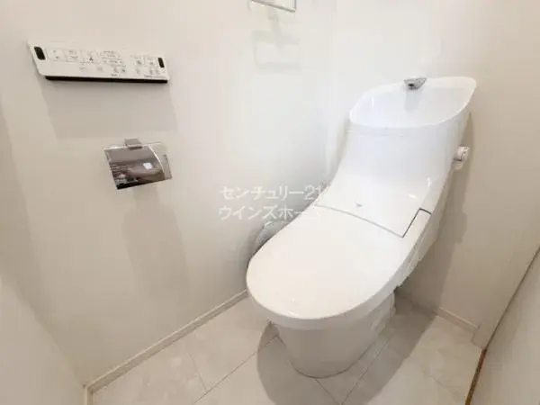 [Propriété 3LDK] Ville de Kawaguchi, Préfecture de Saitama (10)