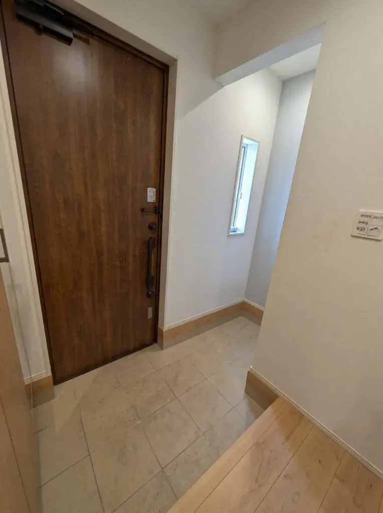 3LDK Ciudad de Iruma Prefectura de Saitama (13)