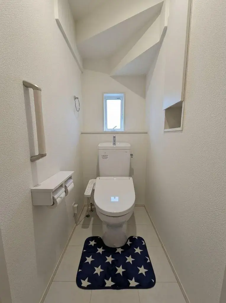 3LDK Ciudad de Iruma Prefectura de Saitama (18)
