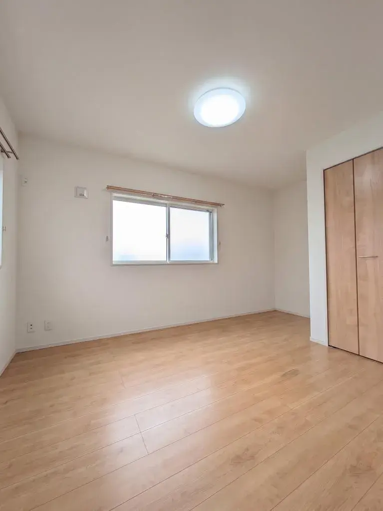 3LDK Ciudad de Iruma Prefectura de Saitama (10)