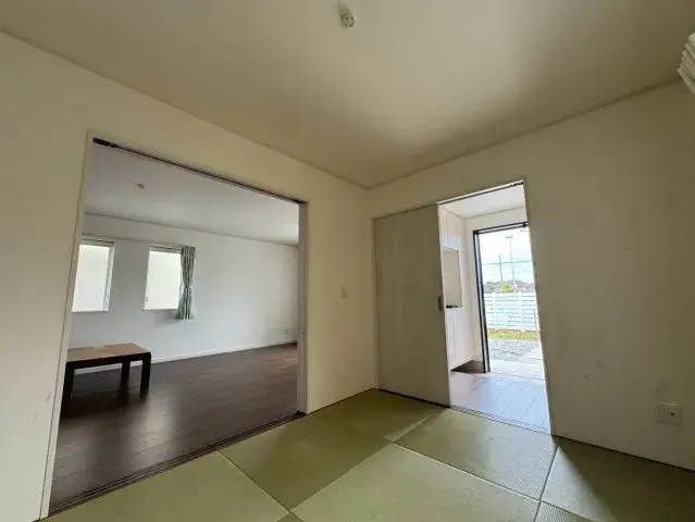 4LDK Hanyu City Saitama Prefecture (15)