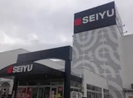 4LDK房产 东松山市 埼玉县 (11)