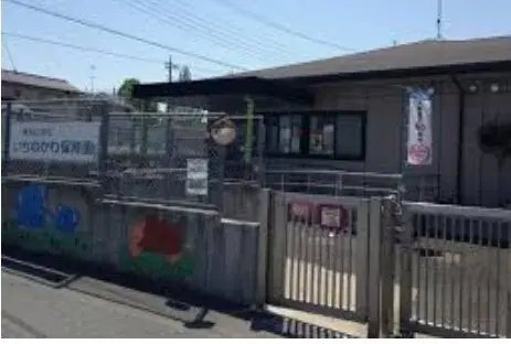 4LDK房产 东松山市 埼玉县 (12)