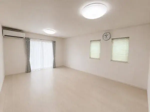 4LDK房产 东松山市 埼玉县 (3)