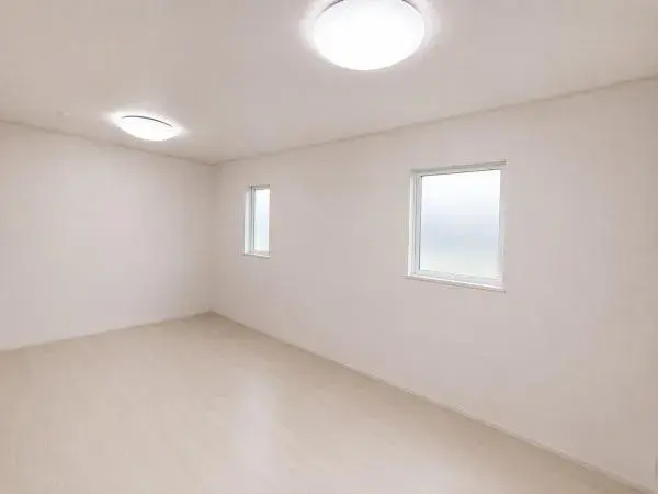 4LDK房产 东松山市 埼玉县 (4)
