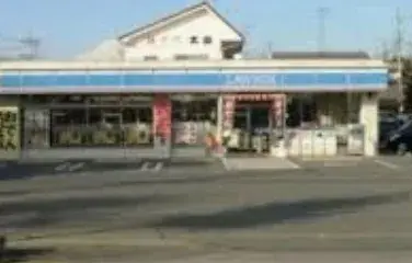4LDK房产 东松山市 埼玉县 (10)