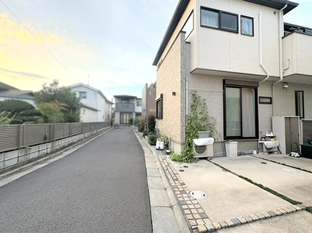 5LDK Toda City Saitama Prefecture (3)
