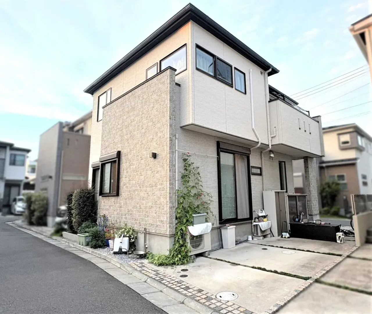 5LDK Toda City Saitama Prefecture (4)