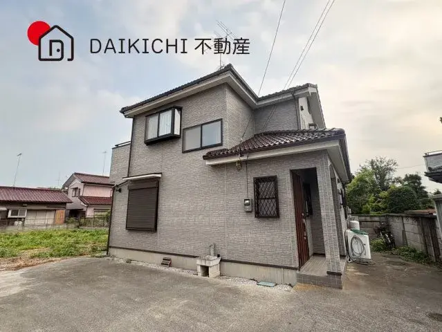 Собственность 4LDK Hanyu City Saitama Prefecture (2)