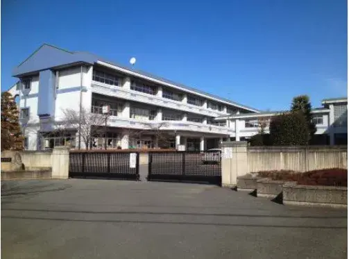 Собственность 4LDK Hanyu City Saitama Prefecture (14)