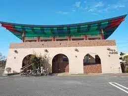 Собственность 4LDK Hanyu City Saitama Prefecture (15)