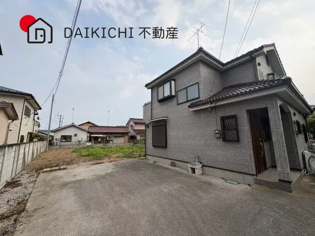 Собственность 4LDK Hanyu City Saitama Prefecture (4)