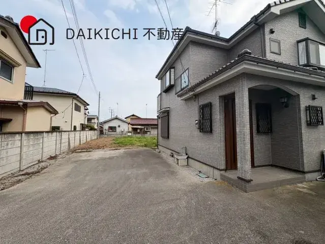 Собственность 4LDK Hanyu City Saitama Prefecture (5)