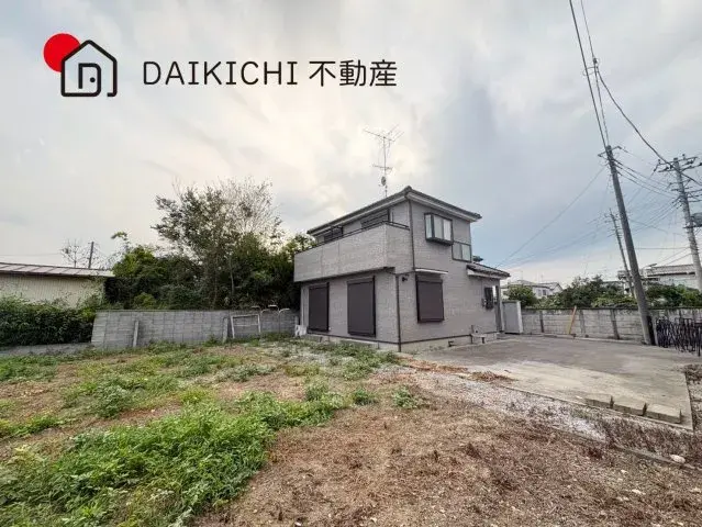 Собственность 4LDK Hanyu City Saitama Prefecture (9)