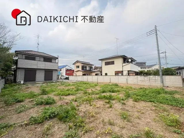 Собственность 4LDK Hanyu City Saitama Prefecture (10)