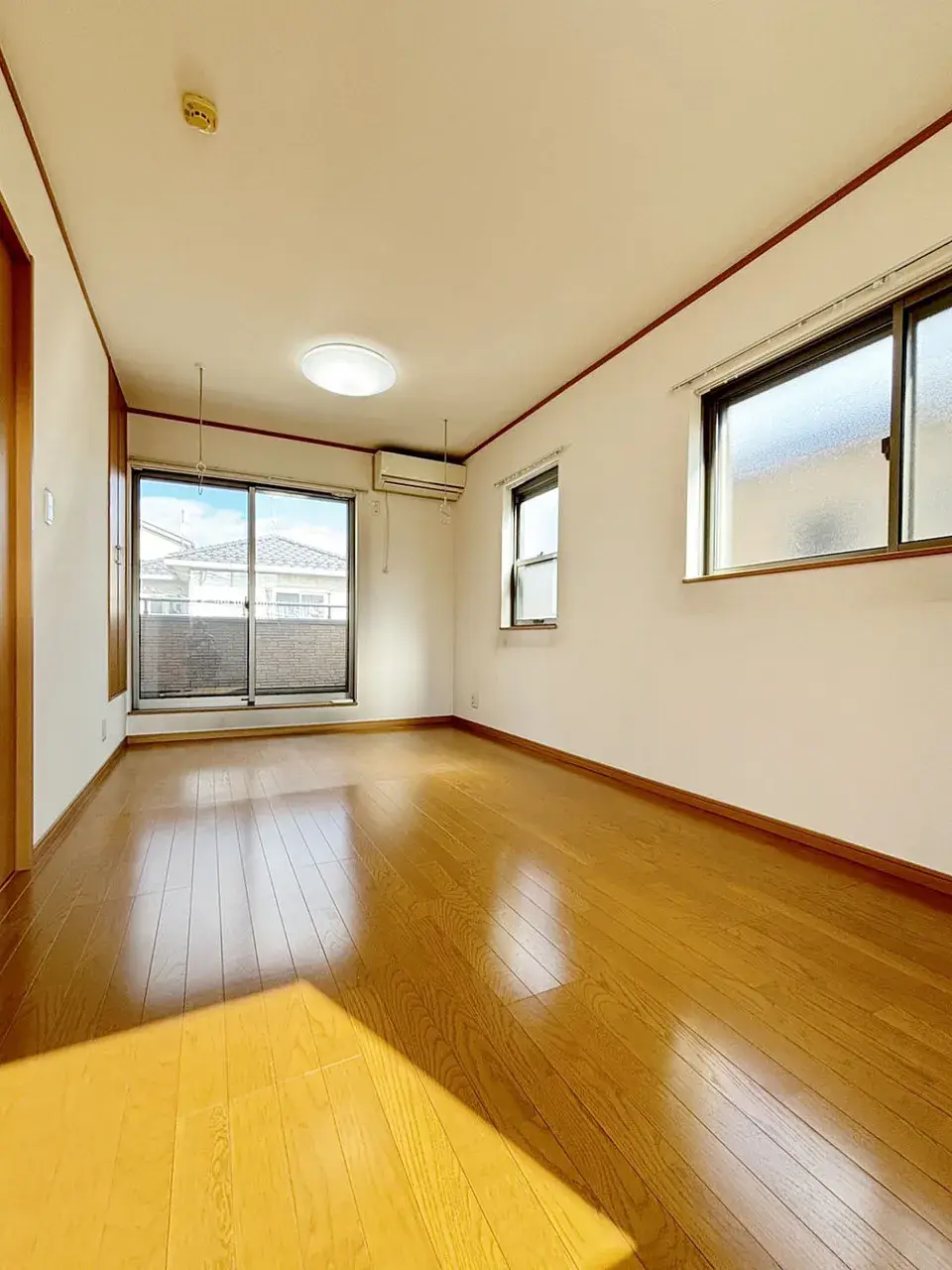 Propiedad 1LDK Ciudad de Kawaguchi Prefectura de Saitama (7)