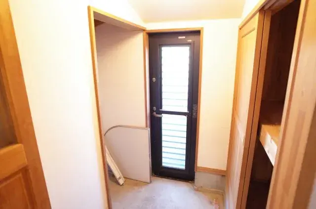 5SLDK Bien immobilier Ville de Higashimatsuyama Préfecture de Saitama (23)