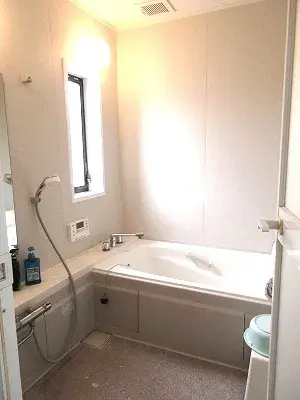 5LDK Property Chichibu City Saitama Prefecture (13)