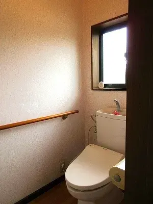 5LDK Property Chichibu City Saitama Prefecture (14)