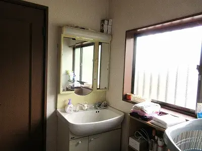 5LDK Property Chichibu City Saitama Prefecture (15)