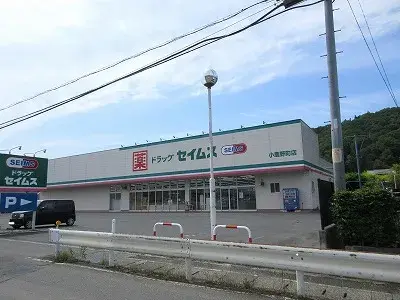 5LDK Property Chichibu City Saitama Prefecture (16)