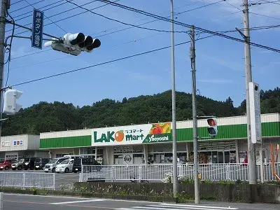 5LDK Property Chichibu City Saitama Prefecture (17)