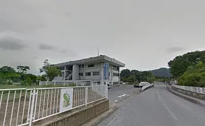 5LDK Property Chichibu City Saitama Prefecture (18)