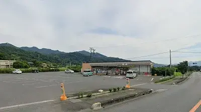 5LDK Property Chichibu City Saitama Prefecture (19)