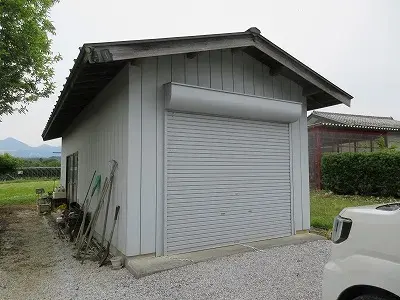 5LDK Property Chichibu City Saitama Prefecture (3)
