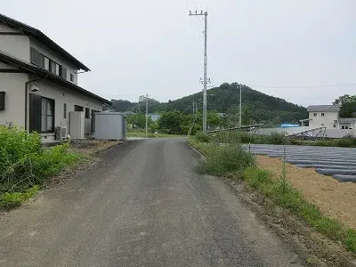 5LDK Property Chichibu City Saitama Prefecture (4)