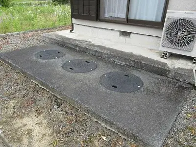 5LDK Property Chichibu City Saitama Prefecture (5)
