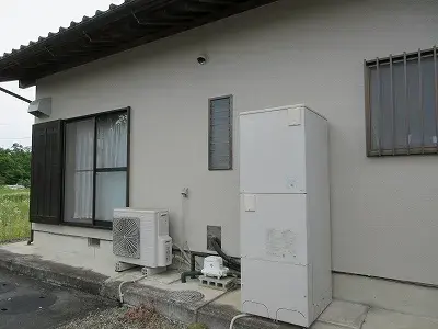 5LDK Property Chichibu City Saitama Prefecture (6)
