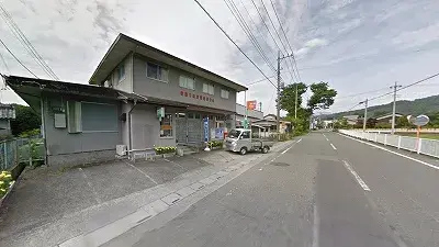 5LDK Property Chichibu City Saitama Prefecture (7)