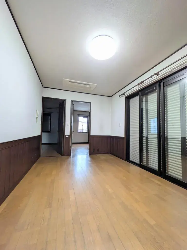 6SLDK 狭山市 埼玉县 (2)