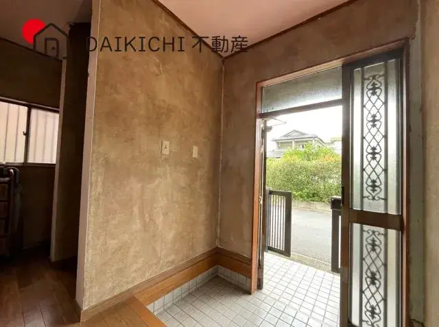 Propiedad 4DK Ciudad de Gyoda Prefectura de Saitama (16)