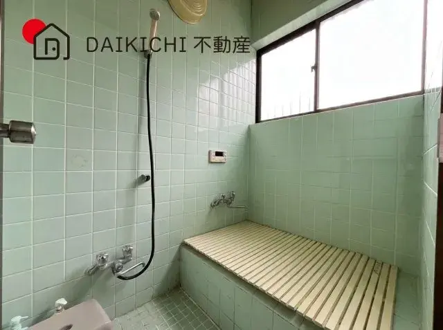 Propiedad 4DK Ciudad de Gyoda Prefectura de Saitama (19)