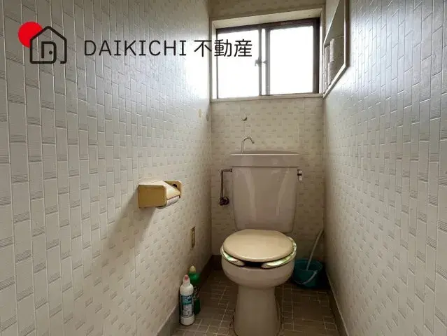 Propiedad 4DK Ciudad de Gyoda Prefectura de Saitama (20)