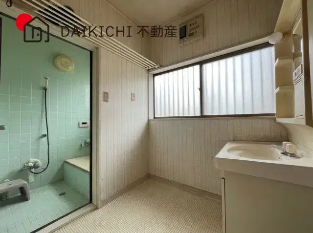 Propiedad 4DK Ciudad de Gyoda Prefectura de Saitama (22)