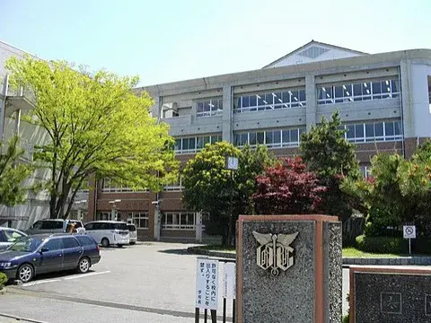 Propiedad 4DK Ciudad de Gyoda Prefectura de Saitama (25)