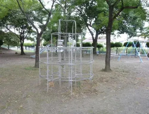Propiedad 4DK Ciudad de Gyoda Prefectura de Saitama (30)